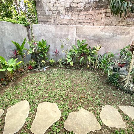 Kope House Ubud מראה חיצוני תמונה