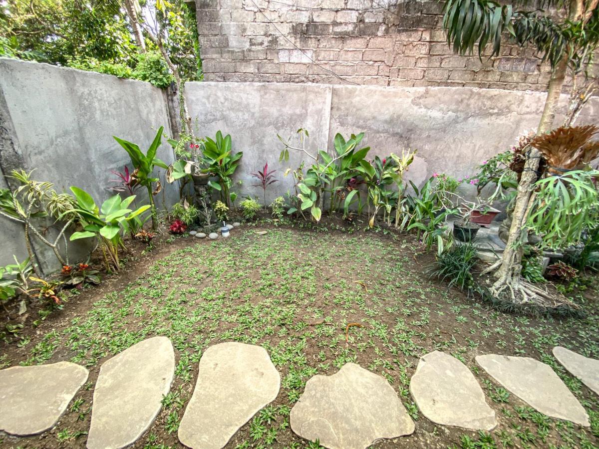 Kope House Ubud מראה חיצוני תמונה